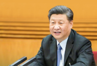 遏制“舌尖上的浪費” 各地出臺了哪些具體舉措
